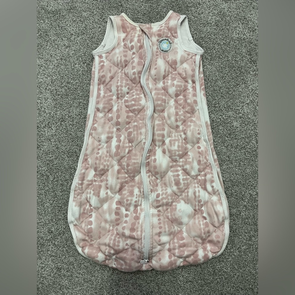 Medium Dreamland Sleep Sack